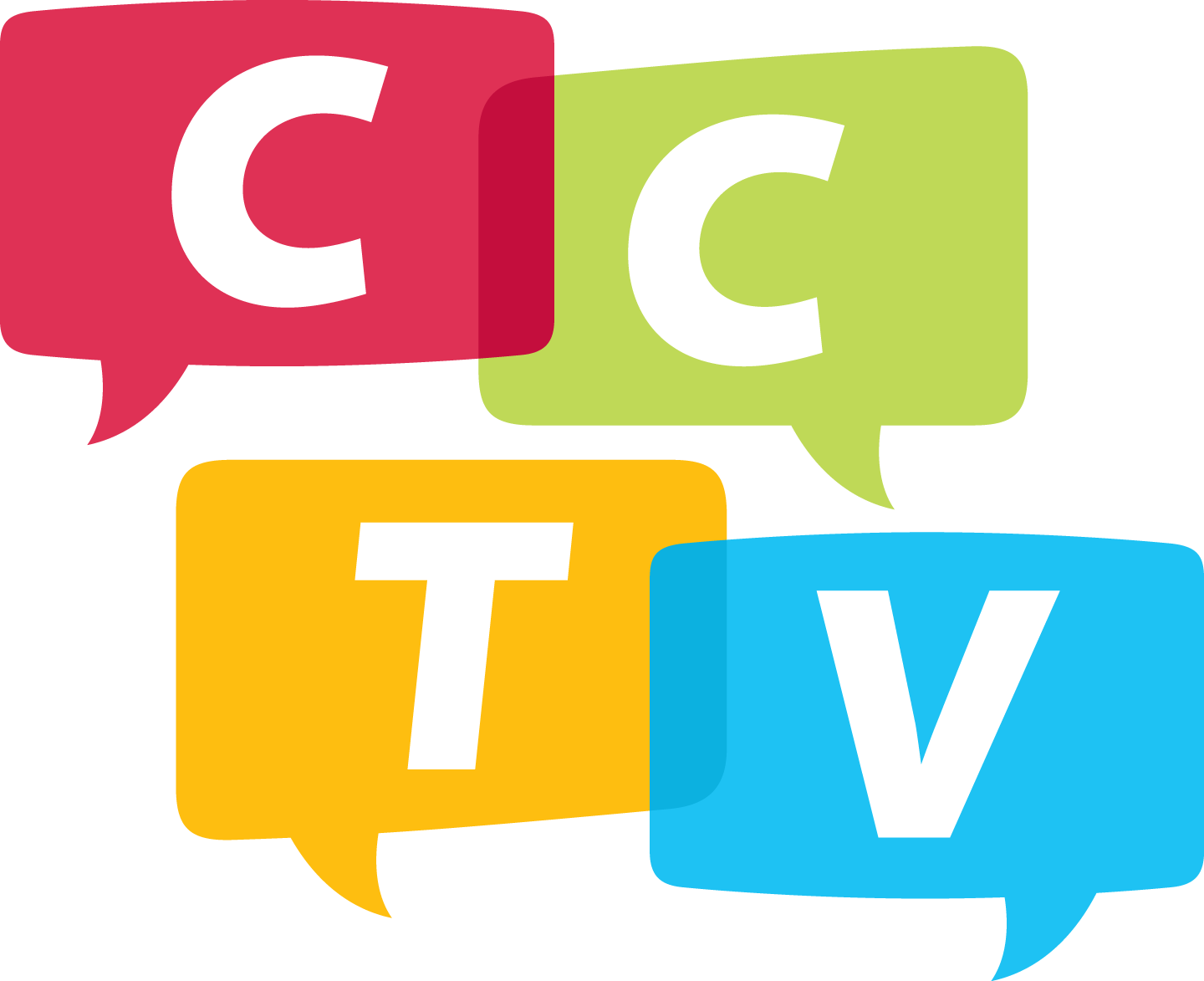 Cambridge Community Television - Cambridge Community Television (1440x1173)