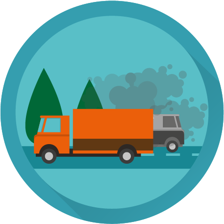 Wouldn't You Like To Know - Illustration (557x554)