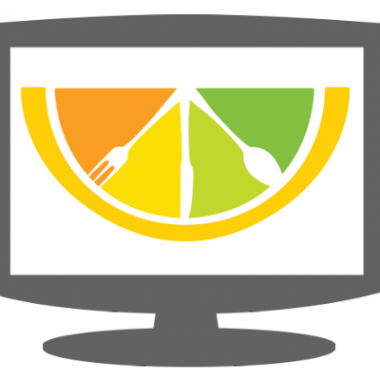 Restart® Virtual April 2 April - Nutritional Support (380x380)