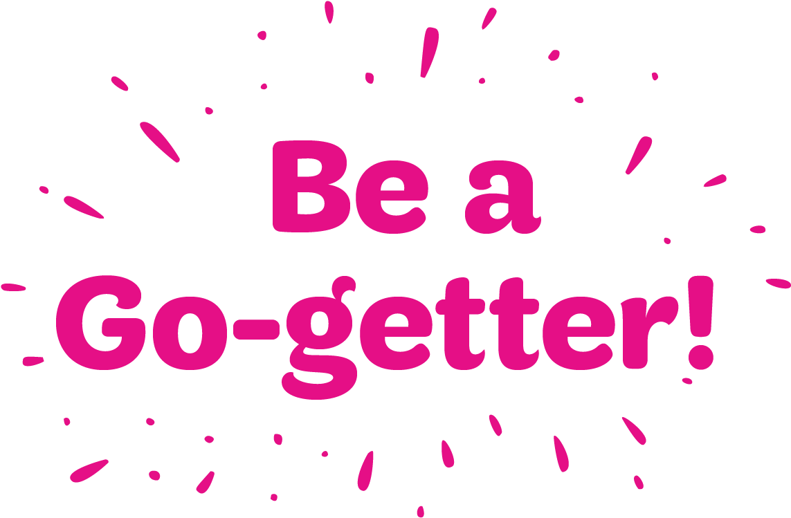 Monday, March - 2018 Girl Scout Birthday (1568x1000)