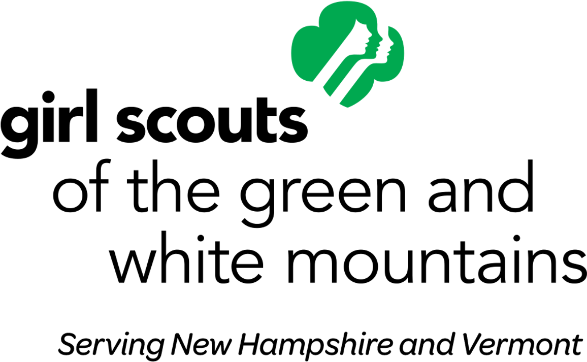 Girl Scouts Of The Green And White Mountains - Girl Scouts Of Nassau County (1280x821)