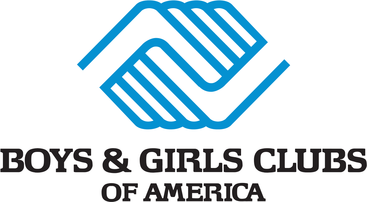 Programs - Boys And Girls Clubs (1280x713)