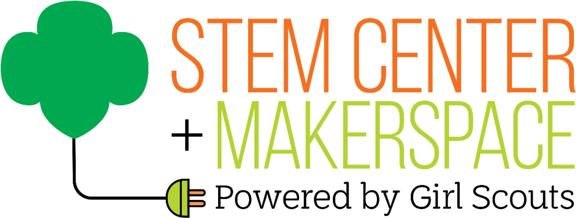 At The Girl Scout - La Chaise Rouge Devant Le Fleuve Ebook (1280x534)