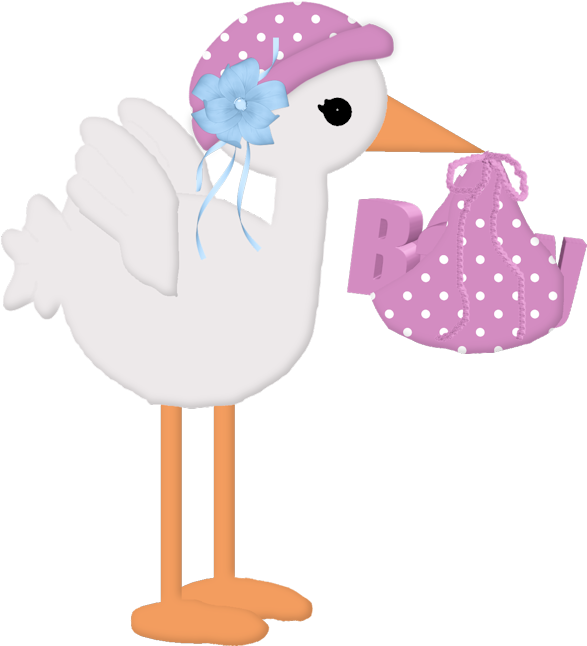 Baby Shower Child Infant Scrapbooking Clip Art - Baby Shower Child Infant Scrapbooking Clip Art (700x700)