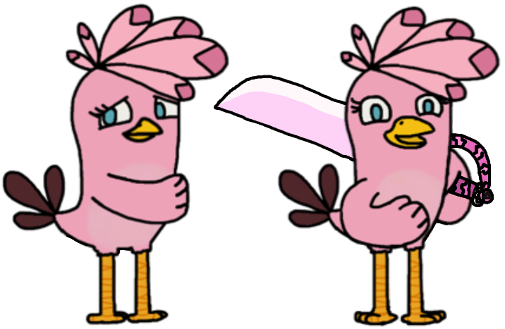 Rainbow600 Mun Angry Birds Angry Birds Movie Angry - Angry Birds (782x552)