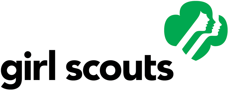 This Year's Honorees For The Girl Scouts Women Of Distinction - Girl Scouts River Valley (800x435)
