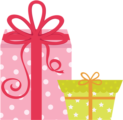 Baby Shower Printing Clip Art - Baby Shower Printing Clip Art (600x512)