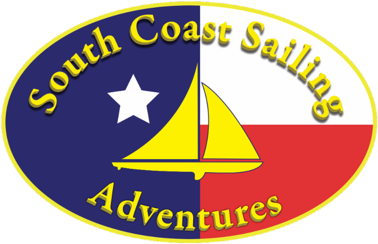 When - Logo (800x526)