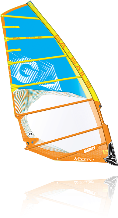 Products - Gaastra Phantom 2017 (400x886)