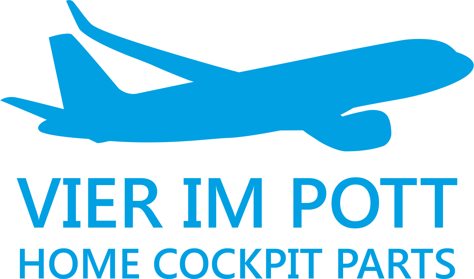 All Our Panels Are Compatible With High End Structural - Welding Certificates (1579x930)