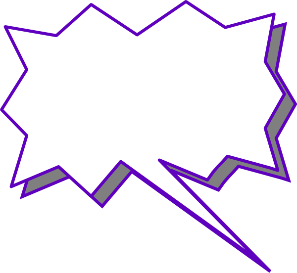 Free Microsoft Cliparts, Download Free Clip Art, Free - Shape (600x552)