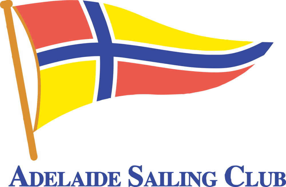 Sailors Required To Take Visitors For A Short Sail - Sailors Required To Take Visitors For A Short Sail (1000x653)