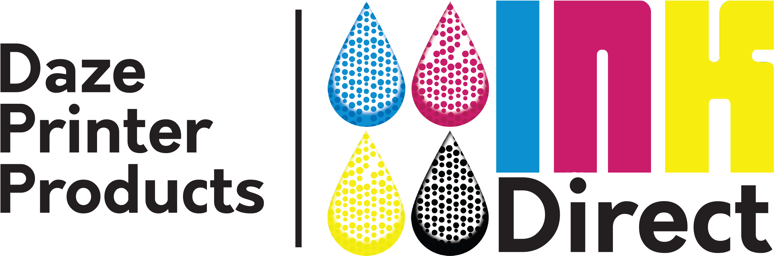 Hardware Cooling Accessories - Computer Hardware (2900x973)