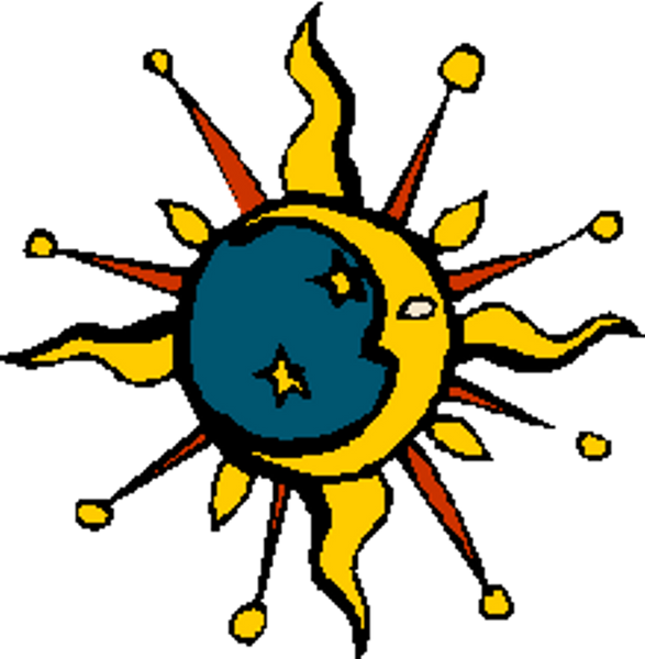 Symbol Meaning Clip Art - Symbol Meaning Clip Art (587x600)