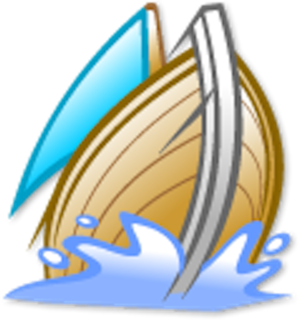 Sailing Ship Sailing Ship Sailboat - Sailing Ship Sailing Ship Sailboat (1024x1024)