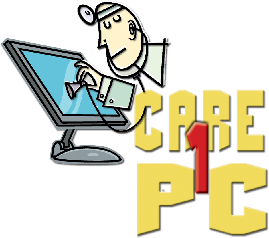 We Should Understand That The Computer Is Our Room - Cardiovascular Examination (1008x915)