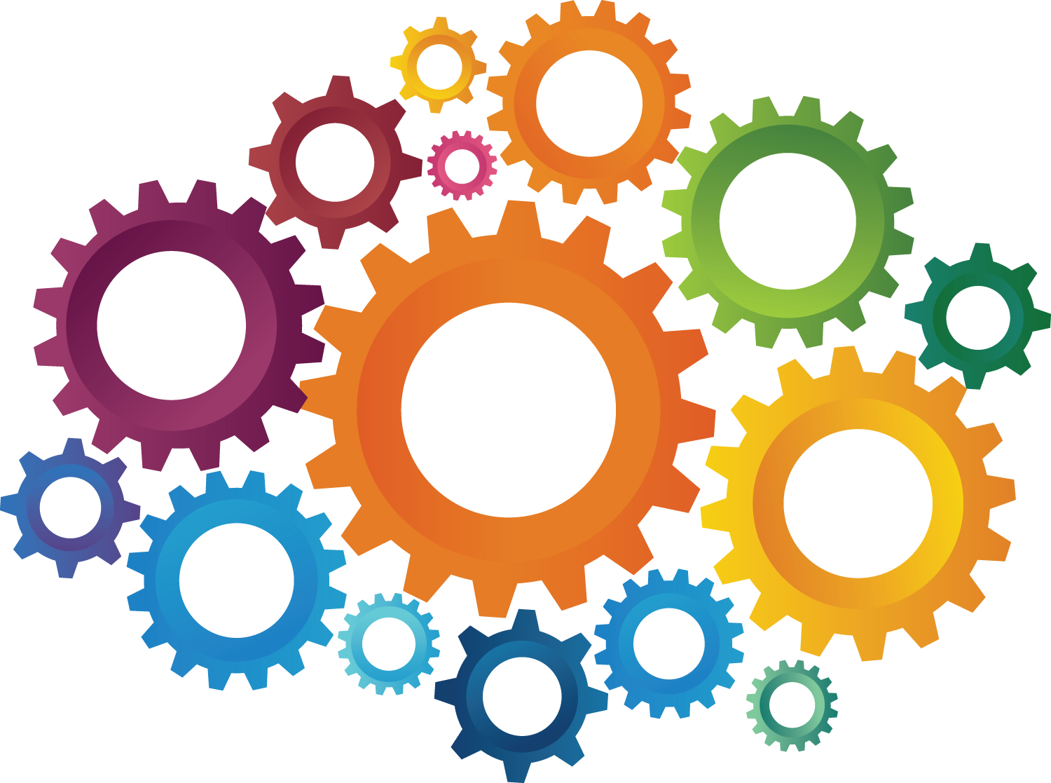 Remote Access - Obesity (1500x1117)