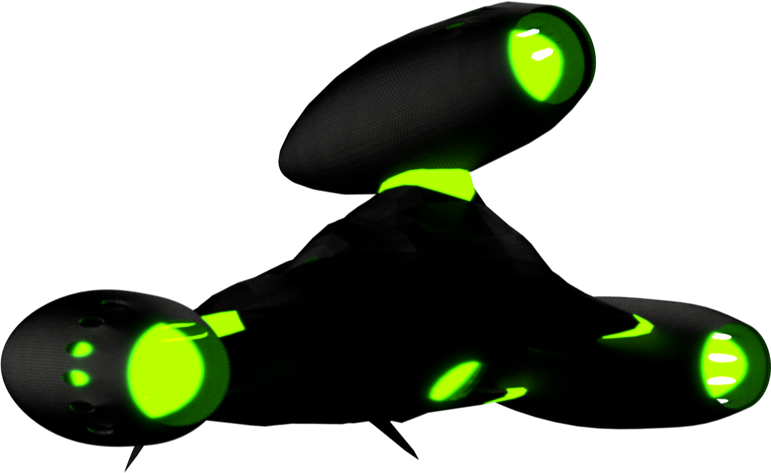 Render - Rendering (1920x1080)