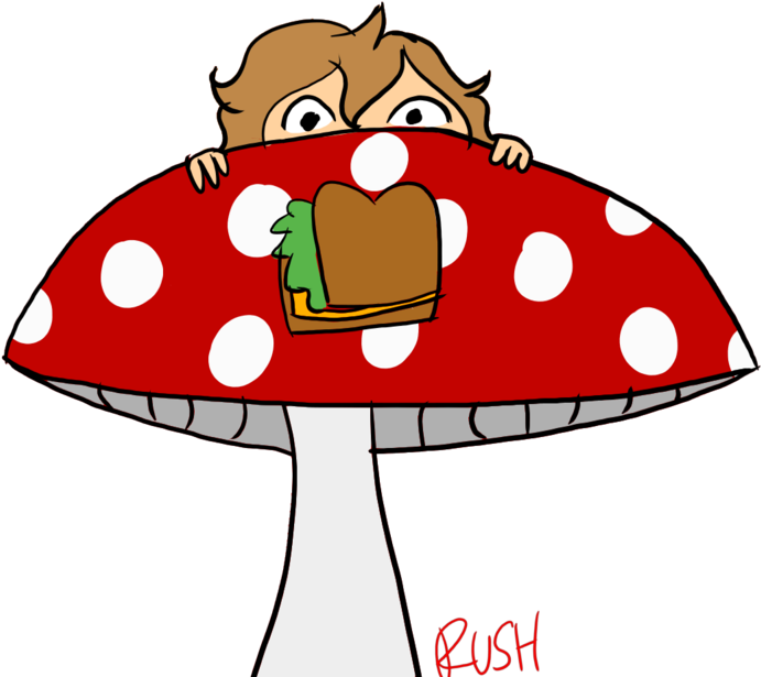 3 Word Oc Challenge By Rushdoesnotart - 3 Word Oc Challenge By Rushdoesnotart (1029x777)