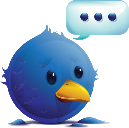 Beautiful Pic For Twitter (512x512)