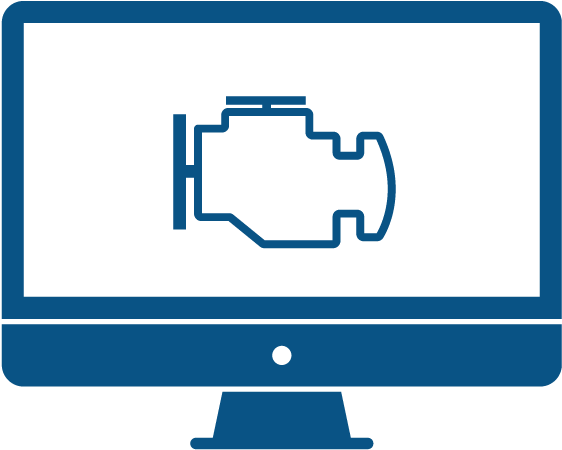 Part Consolidation And Design Freedom - Icon (744x714)