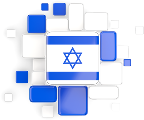 Flag Estonia Transparent Background (640x480)