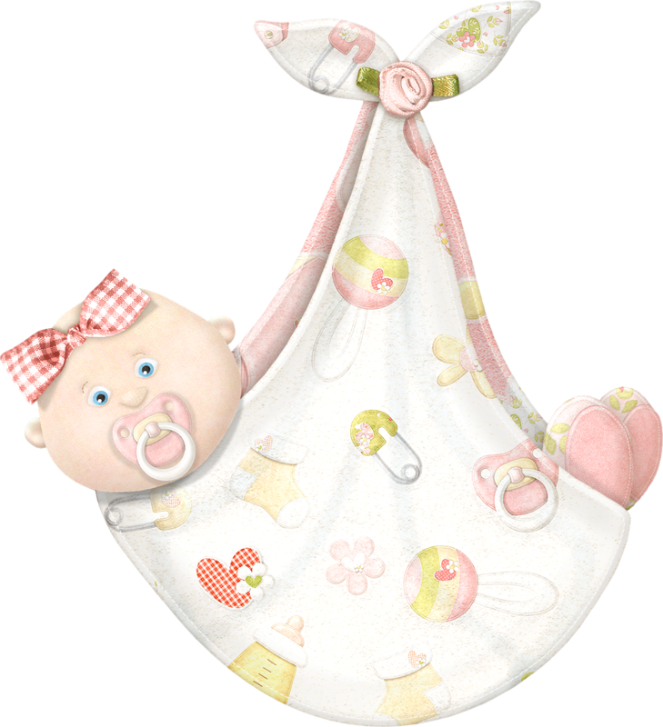 Great Expectationsshower Cakecarmen Dell'oreficebaby - Cecilia Nome De Bebe (729x800)