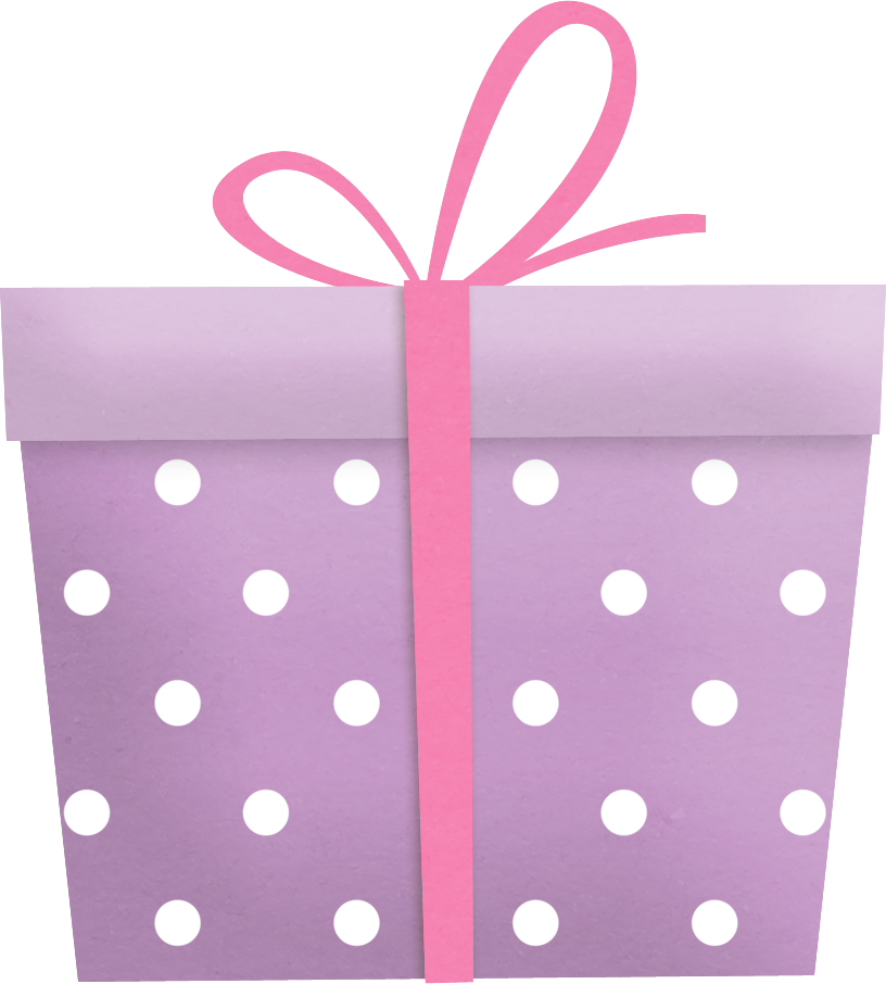 Baby Shower Nena Ilustraciones - Infant (816x906)