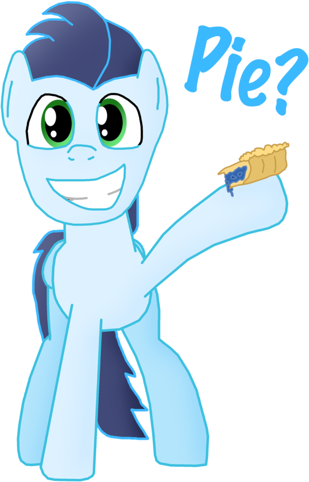 You Can Click Above To Reveal The Image Just This Once, - Cartoon (699x1024)