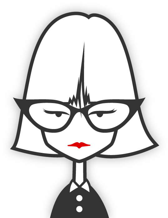 Second-generation Immigrants In The United States (552x696)