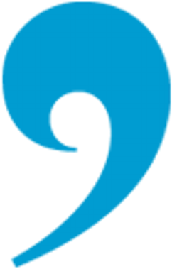 Can You Talk Because If You Can, You Can Write - Circle (400x400)