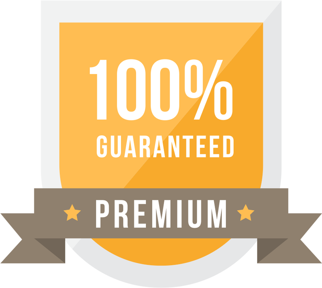 Stock Illustration Satisfaction Best Format Satisfaction - Naga Sports Sunglasses Charger Uv400 Non Polarized (1050x1050)
