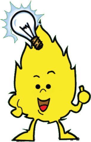 Personal Understanding And Exploration Aflatoun With - Aflatoun (325x478)