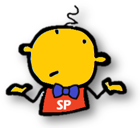 It's - Lets Collaborate (480x430)