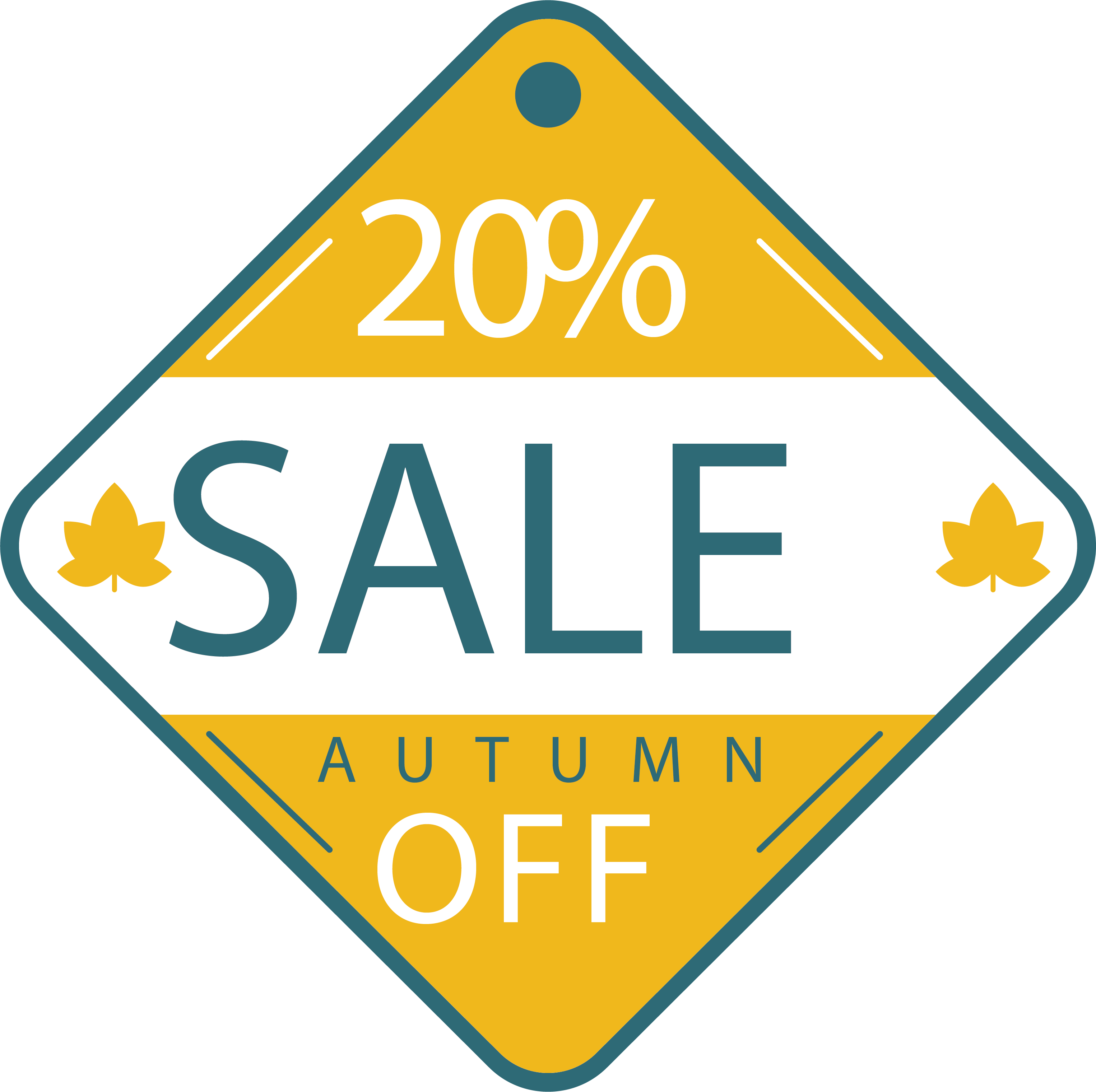 Sales Royalty-free Stock Illustration Illustration - Sales Royalty-free Stock Illustration Illustration (3052x3042)