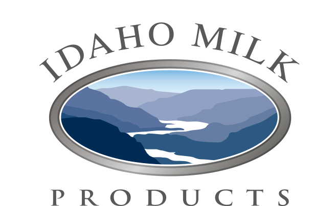 What Is The Meaning Of “as Is” Protein Content Versus - Idaho Milk Products (656x426)