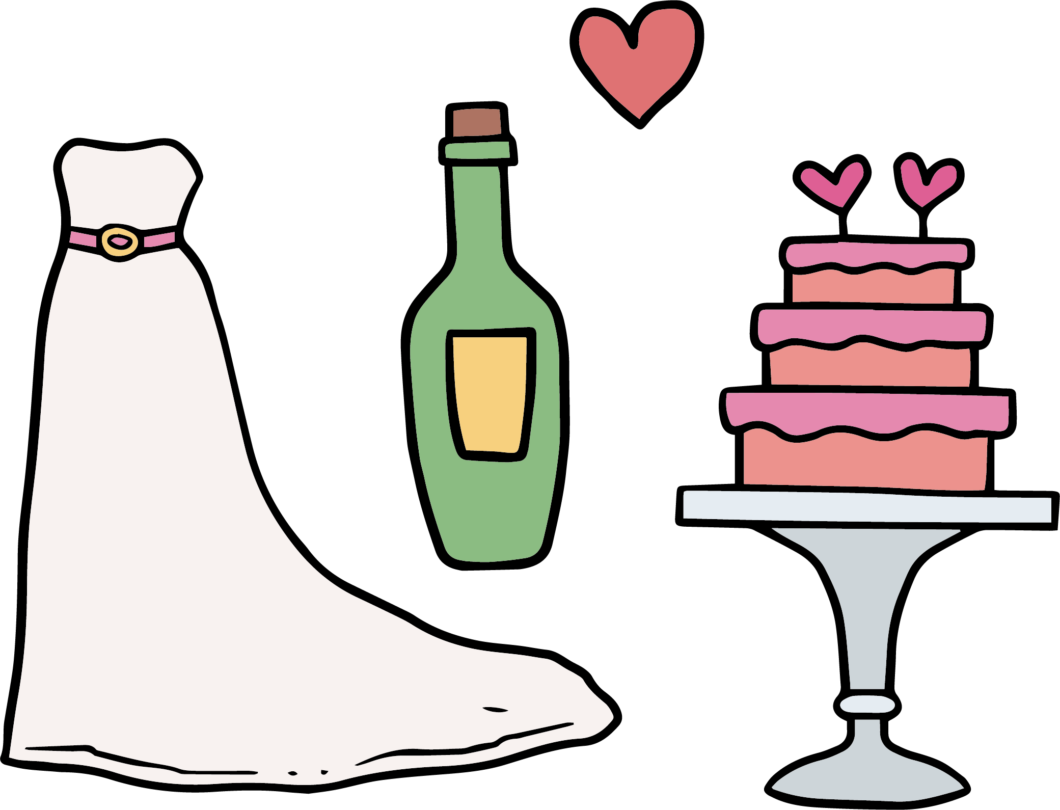 Contemporary Western Wedding Dress Contemporary Western - Contemporary Western Wedding Dress Contemporary Western (2081x1590)