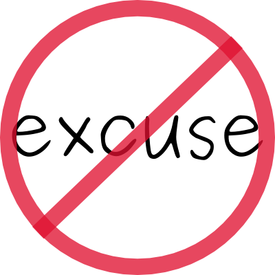 Is Revealed From Heaven Against All Ungodliness And - Repeal The 8th Yes (400x400)