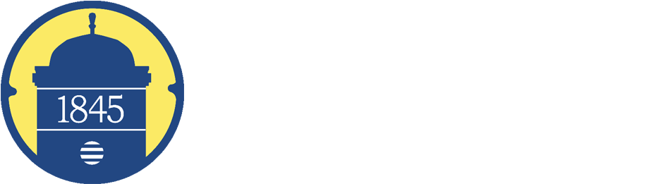 Limestone College Vector Logo (930x265)