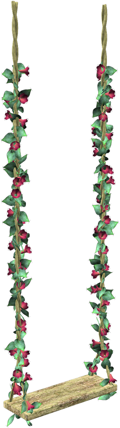 Photoscape Clip Art - Photoscape Clip Art (393x1401)