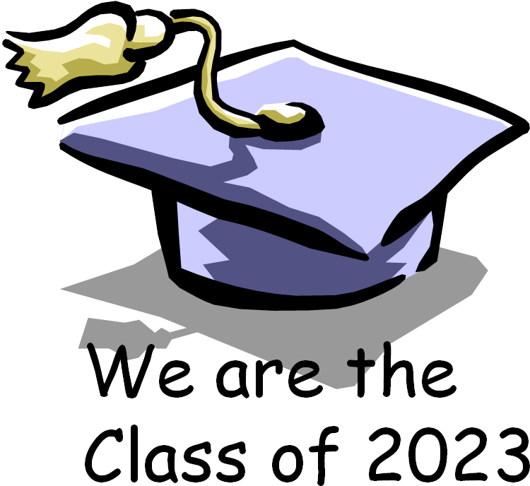 Microsoft Clipart Online - Kindergarten Graduation (819x721)