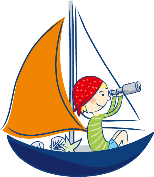 Posts Navigation - Kita Lernhafen (524x638)