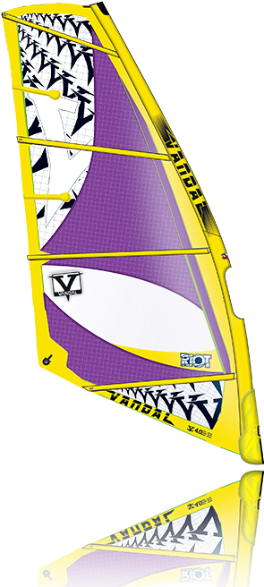 Colour - Windsurfing (400x751)