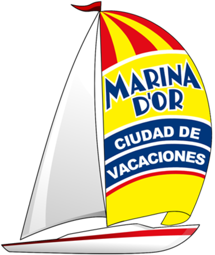 Marina D (640x640)