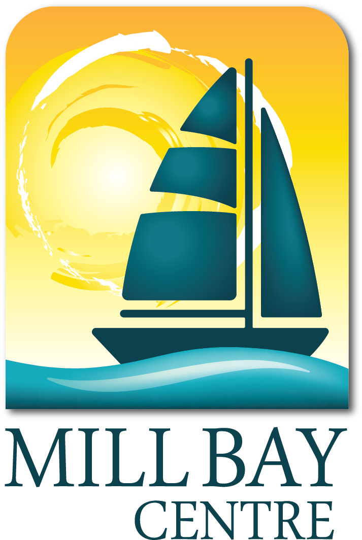 Mill Bay Shopping Centre (976x1195)