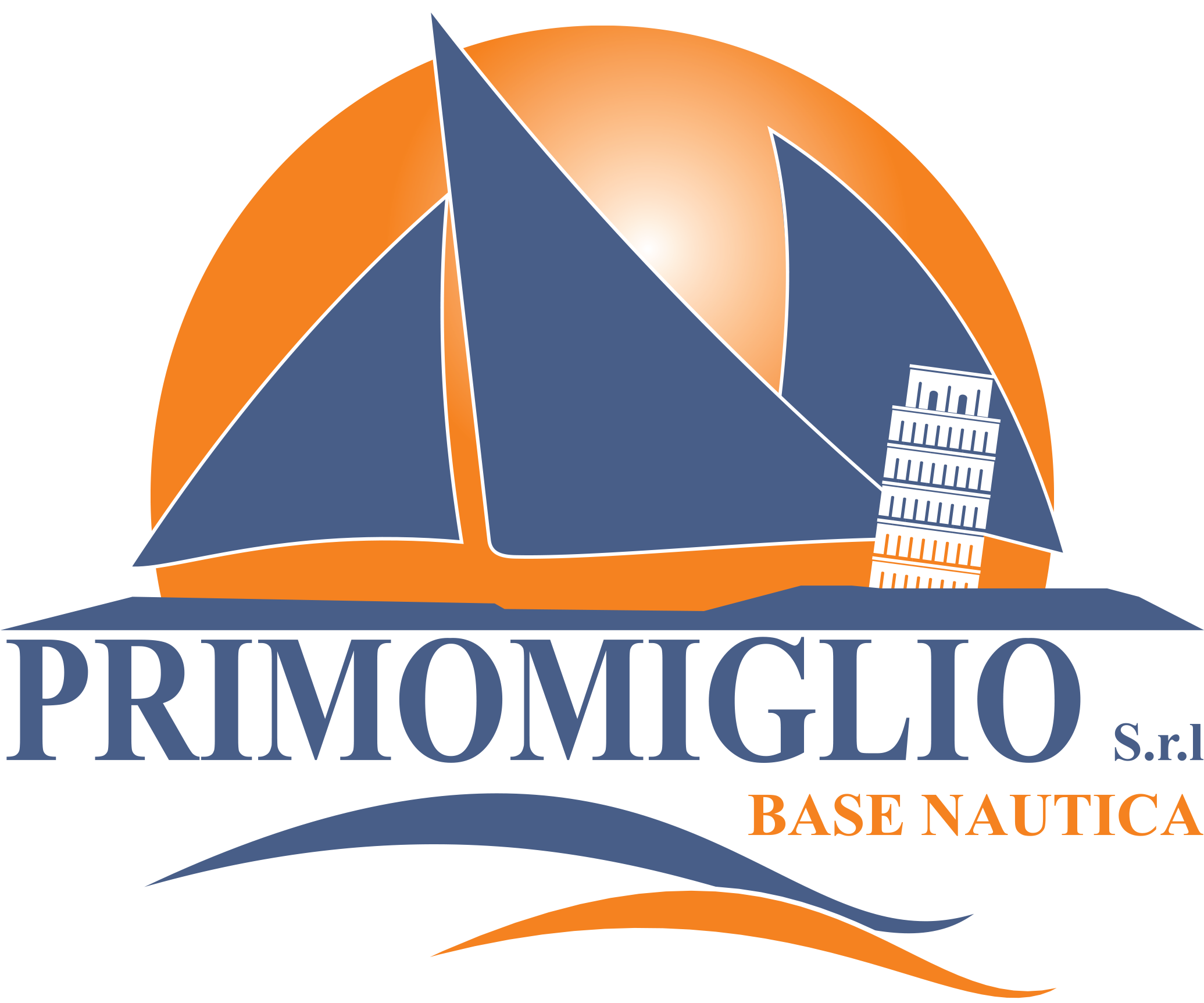 Primomiglio Srl - Base Nautica - Primomiglio Srl - Base Nautica (2070x1827)