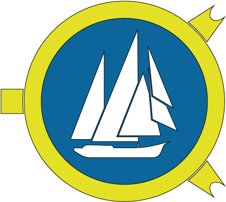 Meny - Usb 3.0 Cable (670x624)