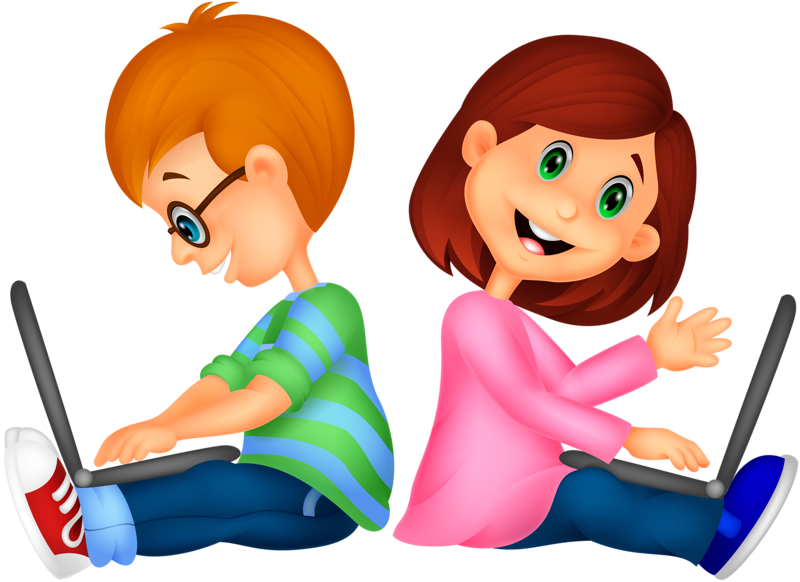 Clip Art - Joke In English For Whatsapp (800x582)