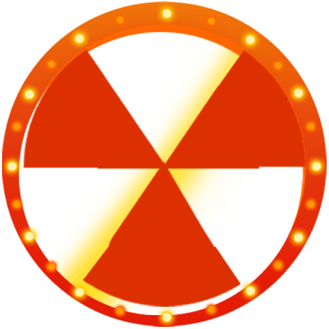 Disc Jockey Stock Illustration Illustration - Disc Jockey Stock Illustration Illustration (638x545)