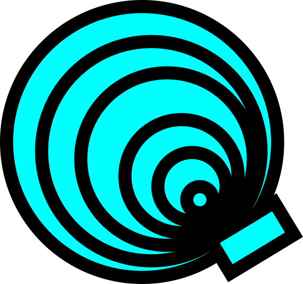 Spiral Sea Shell Clip Art At Clker - Boston Red Sox (600x563)